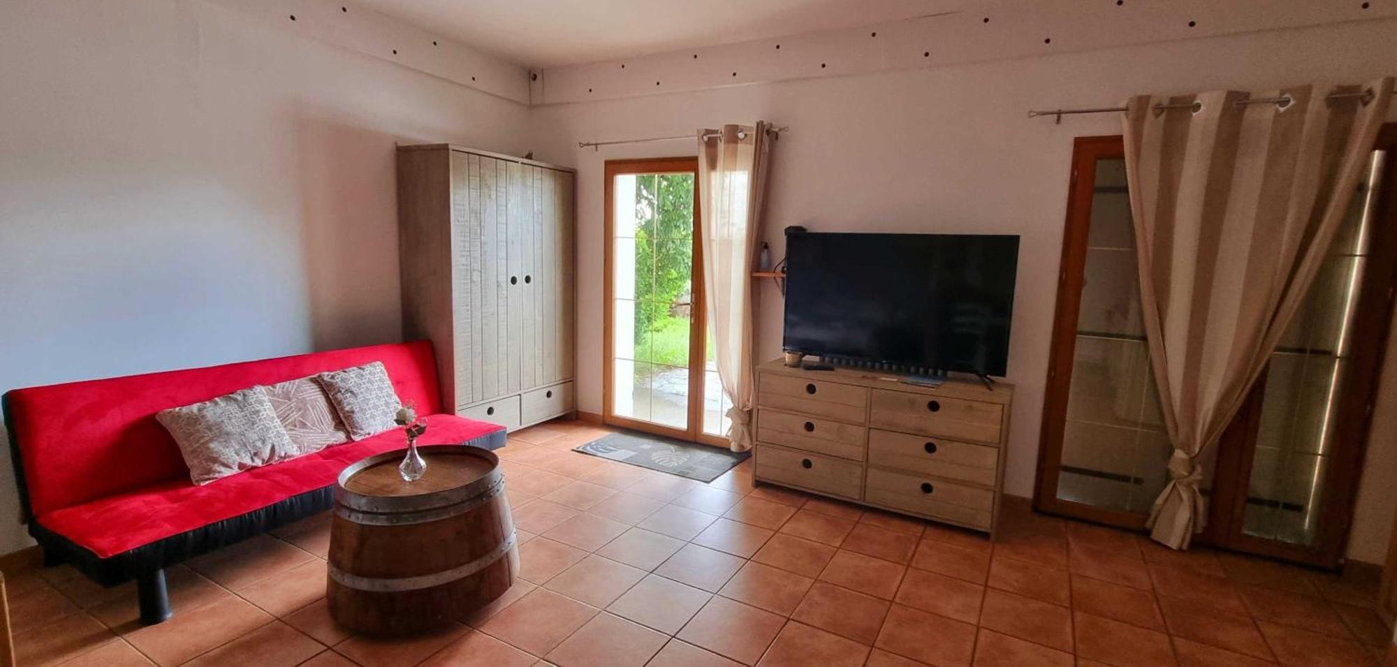 Appartement Quinault Лібурн Екстер'єр фото